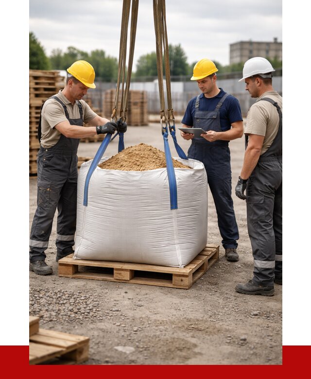 Песок в биг бег с доставкой в Новотроицке от 2617 р. | ПРОНЕРУДНвт