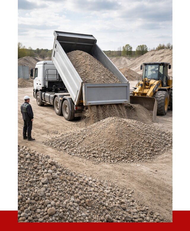 Пгс с2 с доставкой в Новотроицке от 4397 р. за куб | ПРОНЕРУДНвт