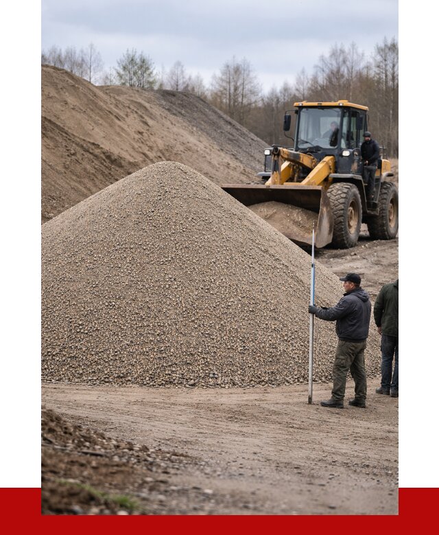 Пгс с4 в Новотроицке с доставкой от 4397 р. за куб | ПРОНЕРУДНвт