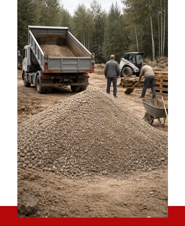 Купить пгс с5 с доставкой в Новотроицке от 1727 р. | ПРОНЕРУДНвт