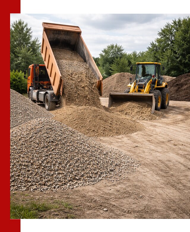 Доставка ПГС фракция С5 оптом в Новотроицке за 24–48 часов