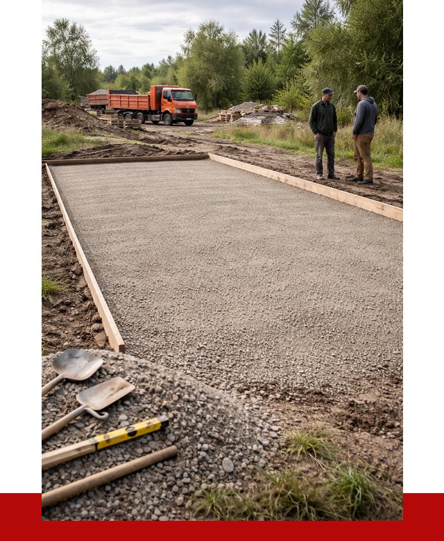 Опгс для подушки в Новотроицке с доставкой от 1727 р. | ПРОНЕРУДНвт