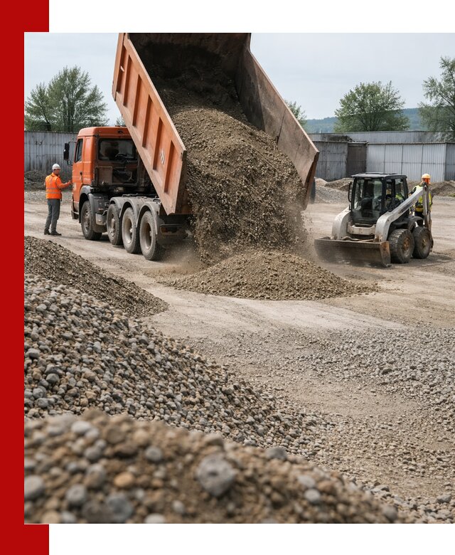 Доставка и продажа ЩПС С2 в Новотроицке высокоточно и недорого