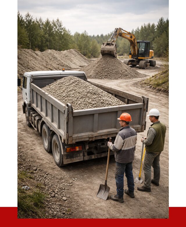 Купить щпс с3 в Новотроицке с доставкой от 3350 р. | ПРОНЕРУДНвт