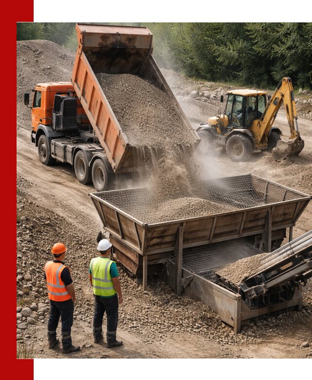 Доставка и продажа ЩПС С4 с доставкой в Новотроицке