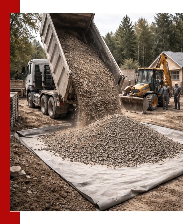 Доставка и продажа щпс С5 в Новотроицке крупными партиями