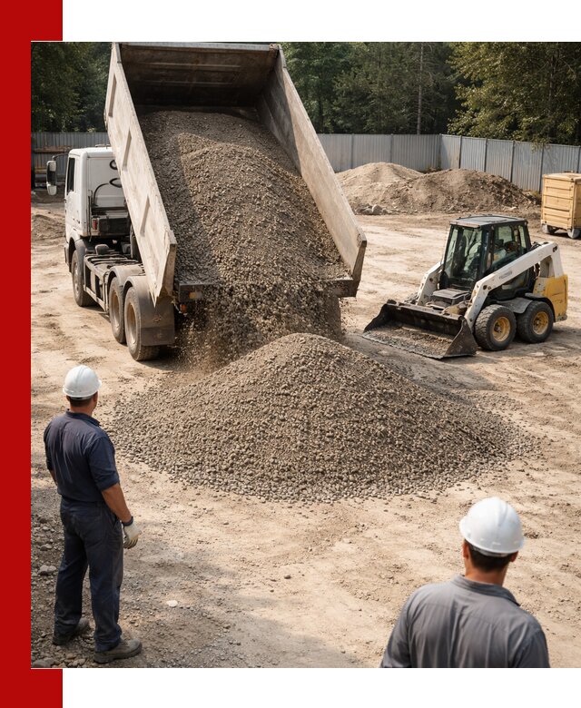 Доставка и продажа щпс С6 в Новотроицке оптом и в розницу