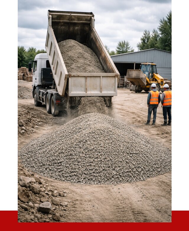 Щпс С8 с доставкой в Новотроицке от 1884 р. за куб | ПРОНЕРУДНвт