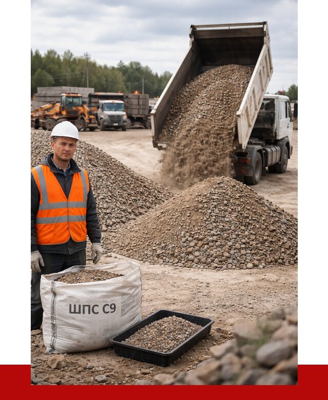 Купить щпс с9 с доставкой в Новотроицке от 4815 р. | ПРОНЕРУДНвт