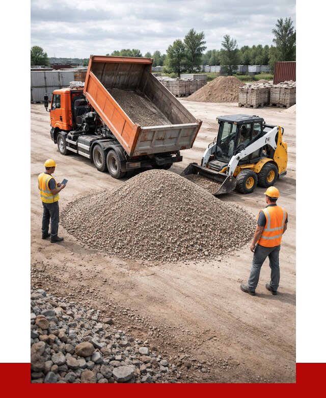 Купить щгпс с доставкой в Новотроицке от 1884 р. за куб | ПРОНЕРУДНвт