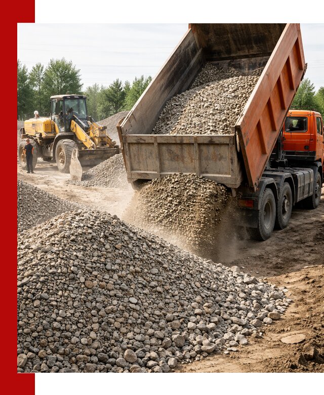 Доставка щгпс в Новотроицке круглосуточно и самовывоз