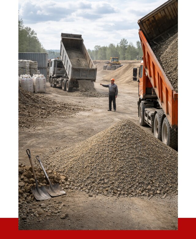 Купить щгпс с3 в Новотроицке с доставкой от 5286 р. | ПРОНЕРУДНвт