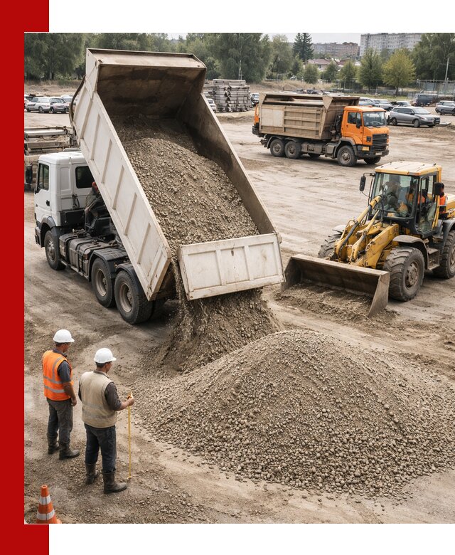 Доставка и продажа щгпс С4 в крупными партиями в Новотроицке