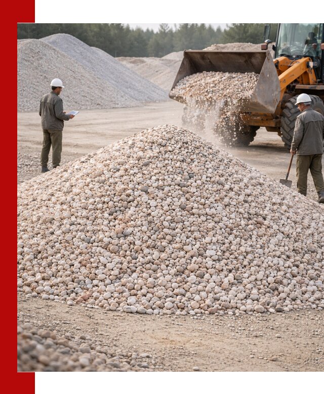 Купить цветную мраморную крошку с доставкой в Новотроицке