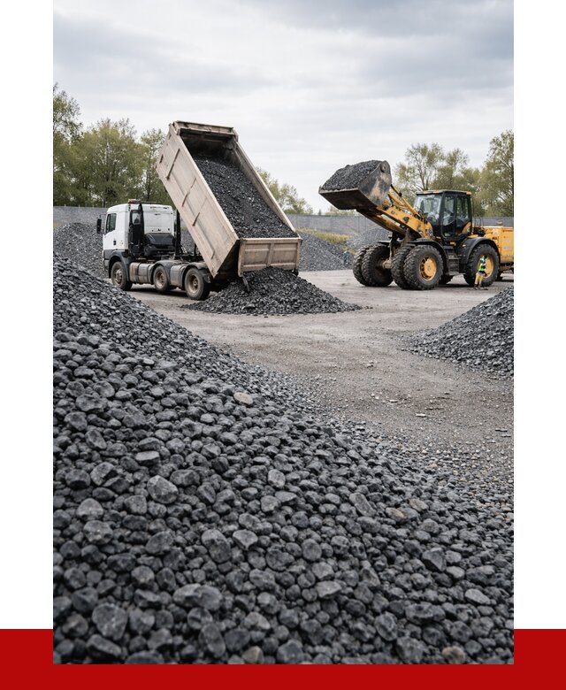 Купить крошка габбро в Новотроицке от 2512 р. с доставкой | ПРОНЕРУДНвт