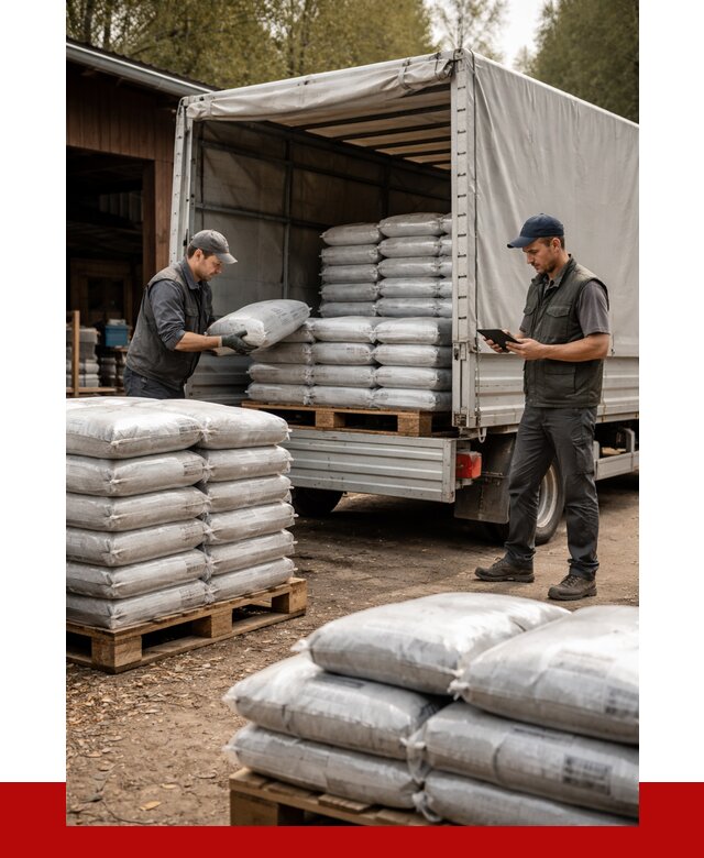 Купить торф в мешках в Новотроицке от 4397 р. с доставкой | ПРОНЕРУДНвт