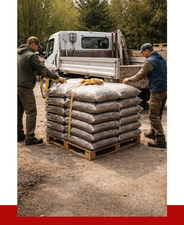 Купить коровий навоз в мешках в Новотроицке от 3664 р. | ПРОНЕРУДНвт