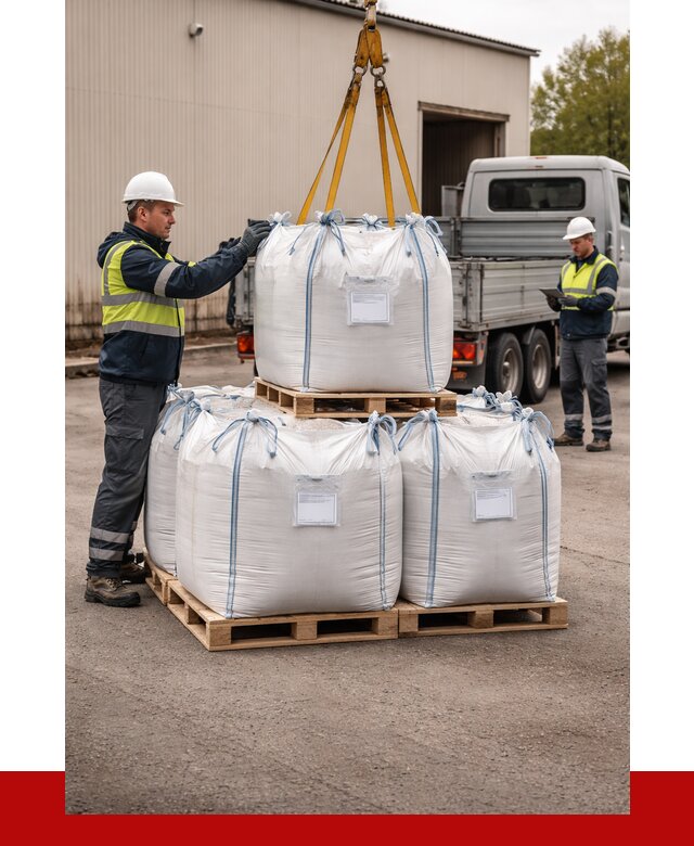 Купить соль в биг бег в Новотроицке от 4397 р. с доставкой | ПРОНЕРУДНвт