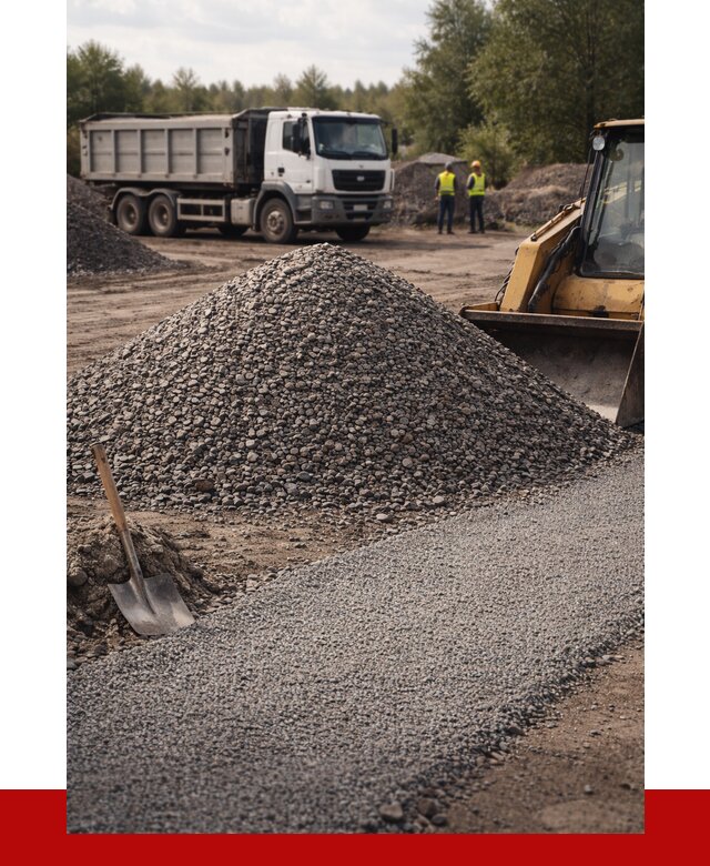 Купить гранитная крошка для посыпки в Новотроицке от 3350 р. | ПРОНЕРУДНвт