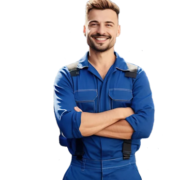 Вас интересует Керамзит фракция 0-5: доставка и продажа в Новотроицке? задайте вопрос